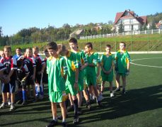 21.09. 2010 Stara Wieś 1