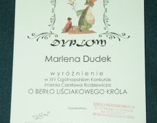 16.05.2013  Wrocław