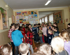 14.02.2013  Walentynki