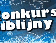 10.12.2012 Konkurs Biblijny