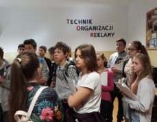 Targi Edukacyjne