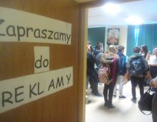 Święto Zawodów