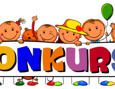 Uwaga! Konkursy  Plastyczne. Weź udział!