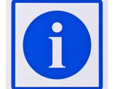 Informacja dla Rodziców