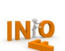 Spotkanie w sprawie wyjazdu na Zieloną Szkołę