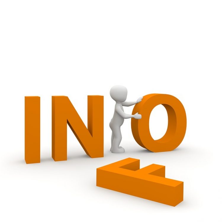 Spotkanie w sprawie wyjazdu na Zieloną Szkołę