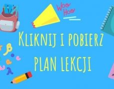 Podział godzin  w roku szkolnym 2019/2020 oraz inne dokumenty