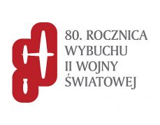 80 rocznica wybuchu II wojny światowej
