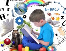 Poszerzona oferta zajęć rozwijających dla uczniów.