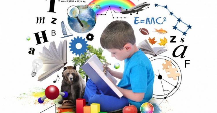 Poszerzona oferta zajęć rozwijających dla uczniów.