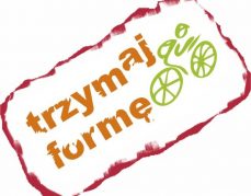 ,,Trzymaj formę”- 10 przykazań zdrowotnych