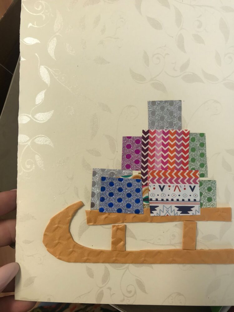 79431909_572768553518709_2779213302188736512_n
