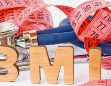 ,,Trzymaj formę”-Zbilansuj swoje dziecko