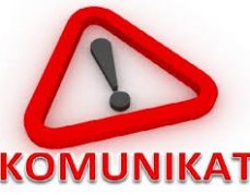 Spotkanie  wywiadowcze z Rodzicami