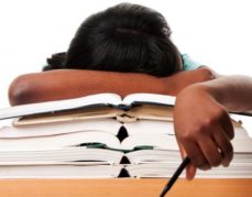 Informacja dla klasy 4