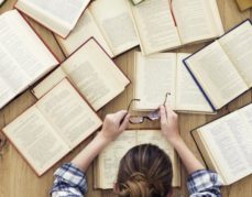 Informacje dla uczniów klasy 7 – język polski