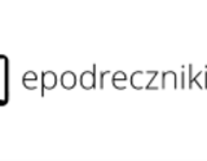 Informacja o rozpoczęciu pracy na platformie.