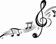 „Lekcja muzyki”-  informacje dla klas: IV, V, VI, VII