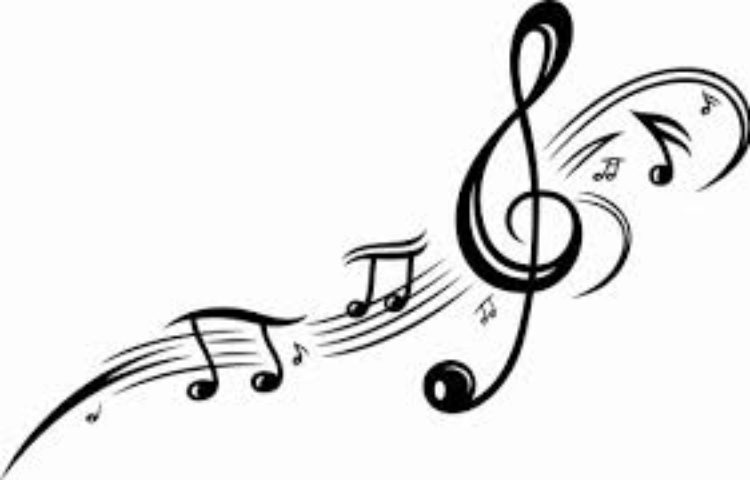 „Lekcja muzyki”-  informacje dla klas: IV, V, VI, VII