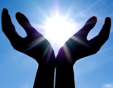 Informacja od księdza Jana.