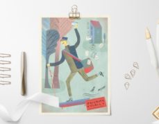 Pani Marysia Trzupek poleca.