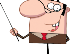 Informacje dla klasy 4 – język polski