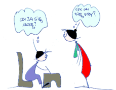 Informacja od pana Adama.