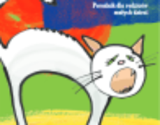 Jak radzić sobie ze stresem oraz organizacją nauki domowej. Pani pedagog poleca