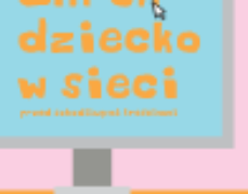 Nasza pani pedagog poleca do przeczytania treści z zakresu bezpieczeństwa w internecie.