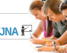 Oferta edukacyjna szkół ponadpodstawowych prowadzonych przez Powiat Limanowski w roku szkolnym 2020/2021