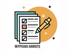 Ankieta do ewaluacji programu wychowawczo- profilaktycznego