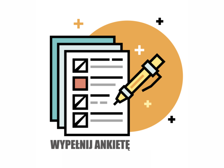 Ankieta do ewaluacji programu wychowawczo- profilaktycznego