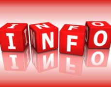 Terminy dni dodatkowo wolnych od zajęć dydaktyczno-wychowawczych w roku szkolnym 2019/2020