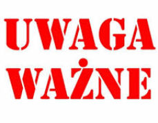 Zwrot środków za obiady.