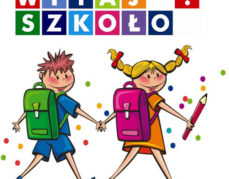 Rekrutacja uczniów do klasy 1 i Oddziału Przedszkolnego