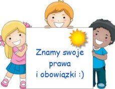 20.11.2020  Międzynarodowy Dzień Praw Dziecka z UNICEF – Samorząd uczniowski poleca