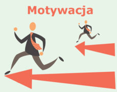 Co zrobić „żeby mi się chciało tak, jak mi się nie chce”?