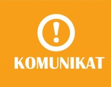 Powrót klas 1-3 do nauki stacjonarnej.