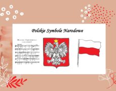 230 rocznica uchwalenia Konstytucji 3 Maja -prace naszych uczniów.