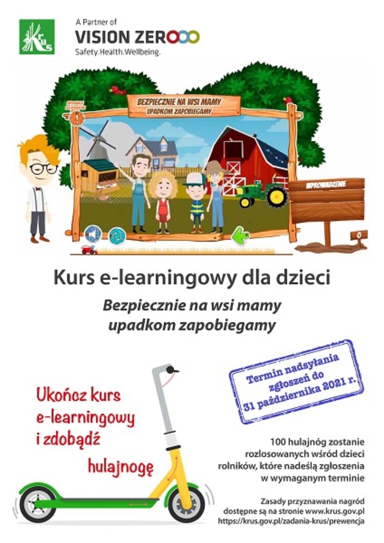 Plakat_kursu_e-lerning_2021_600
