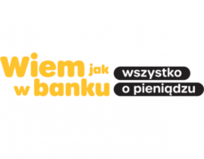 Rusza konkurs PAP „Wiem jak w banku. Wszystko o pieniądzu”