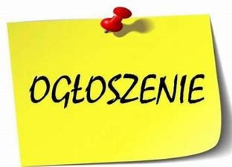 Rozpoczęcie roku szkolnego 2022/2023