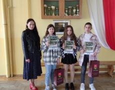IV OGÓLNOPOLSKI KONKURS PLASTYCZNY „W kręgu poezji i prozy lagrowej więźniarek KL Ravensbrück”