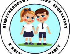 ,,Z kulturą mi do twarzy”- Dzień Ziemi