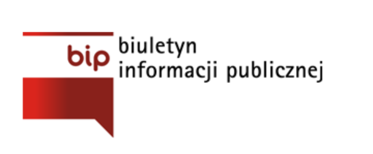 bip