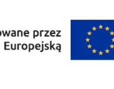Regulamin rekrutacji i uczestnictwa dzieci w projekcie- Spotkania przyjaciół – edukacja przedszkola w Gminie Limanowa.