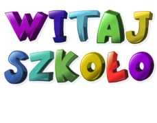 UROCZYSTOŚĆ ROZPOCZĘCIA ROKU SZKOLNEGO 2026/2027
