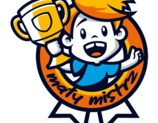 „Mały Mistrz”