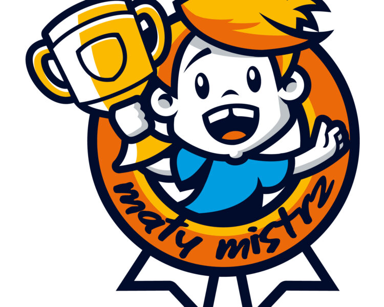 „Mały Mistrz”